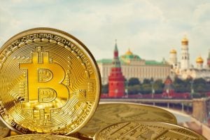 Russia to Conduct First Criminal Case in Involving Bitcoin