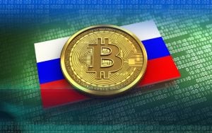 Crypto Mining ”More Profitable Than Drugs and Arms Trafficking” in Russia