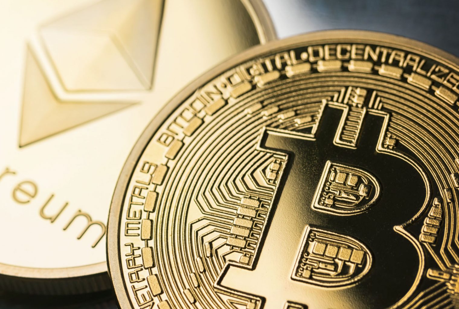 New Crypto Coins Coming Out Bitcoins Without Bank Account Micro - 