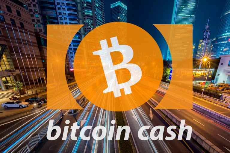 Exodus Integrates Bitcoin Cash Into Their Multi-Asset Wallet