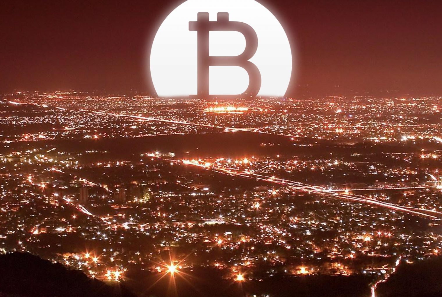 Pakistan Government To Put The Searchlight On Bitcoin Traders Says - 