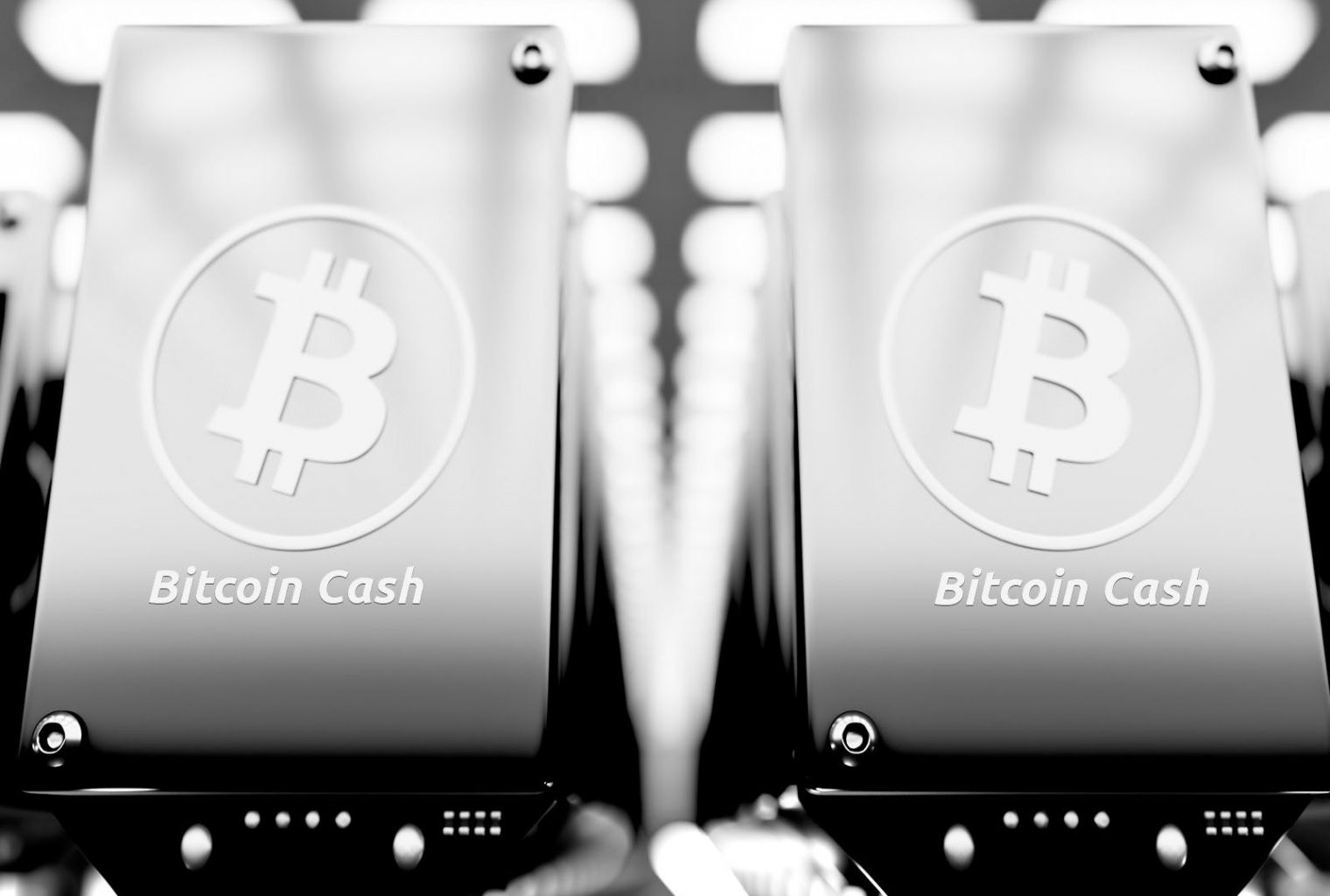 The Bitcoin Cash Community Debates Future Difficulty Adjustments - 