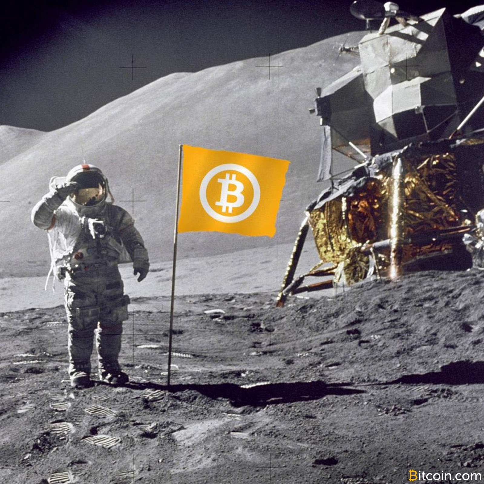 نتیجه تصویری برای ‪bitcoin‬‏