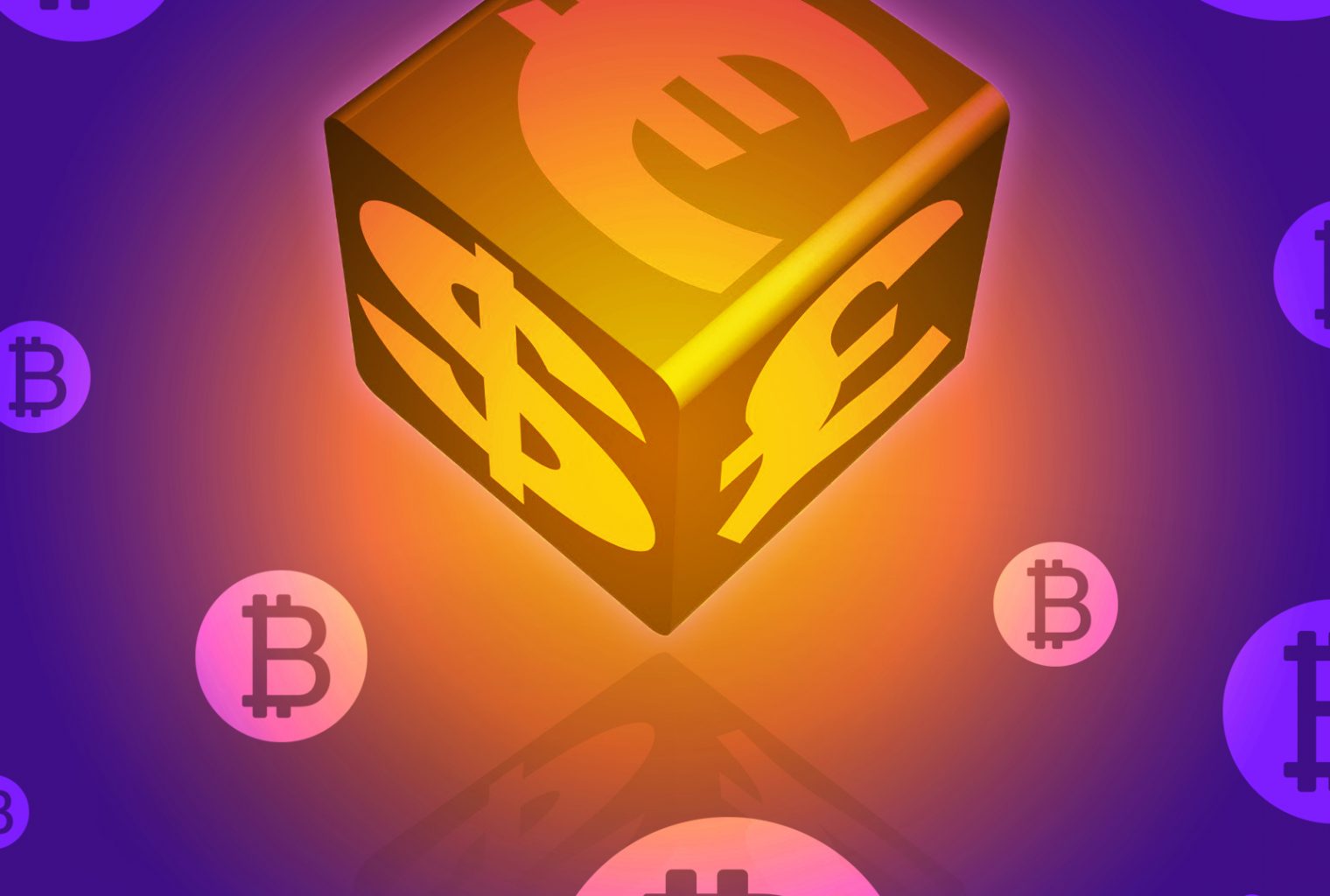 Uk S Tickmill Adds Bitcoin To Its Forex Platform Bitcoin News - 