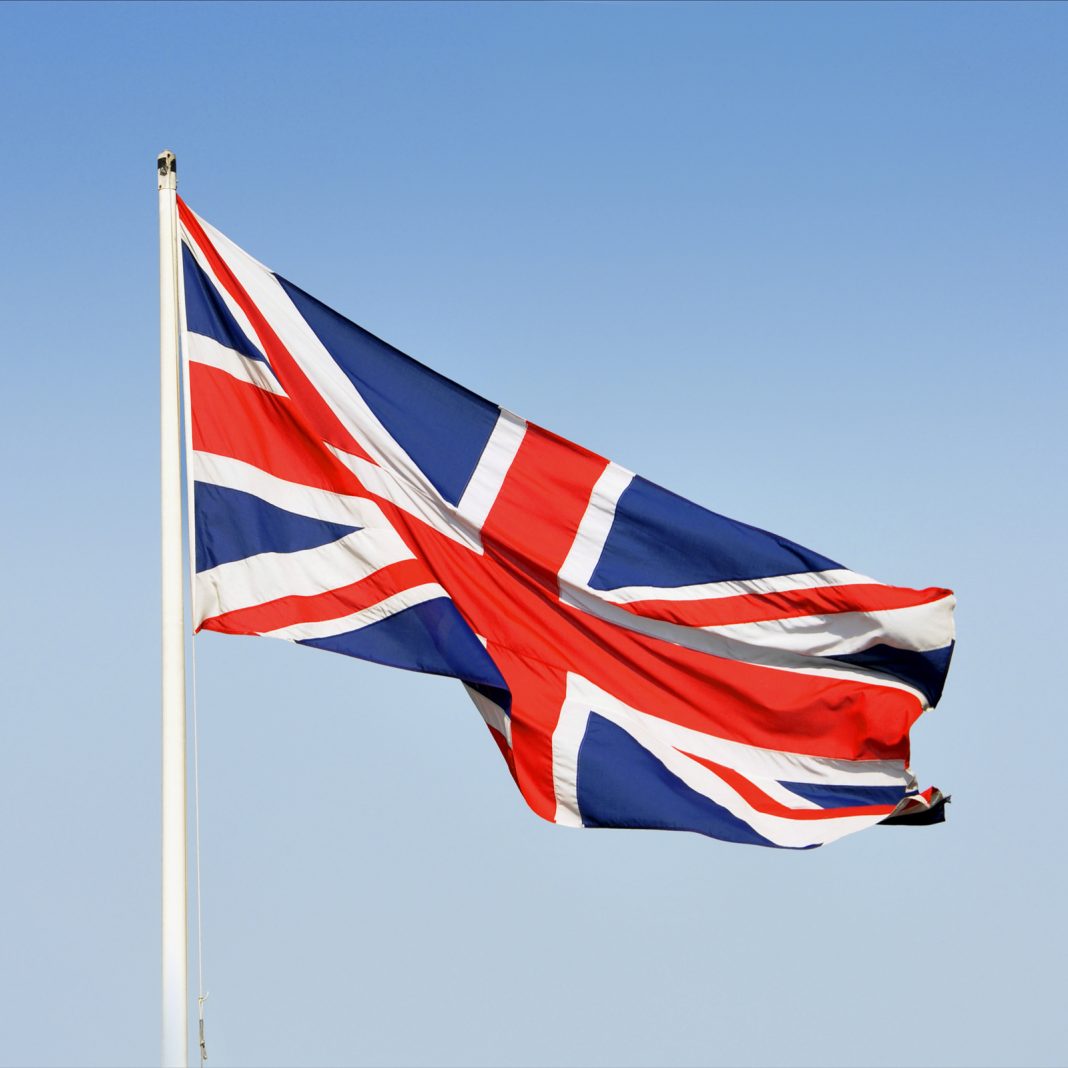 FCA Accuses Banks of Anti-Competitive Practices Towards DLT Start-Ups FCA Accuses Banks of Anti-Competitive Practices Towards DLT Start-Ups