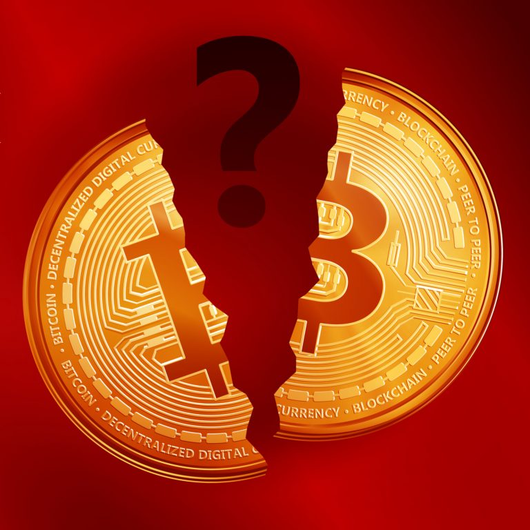 Calvin Ayre Declares Bitcoin Cash "The Only Bitcoin"