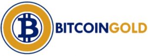 Seven Japanese Bitcoin Exchanges Announce Bitcoin Gold Hard Fork Plans