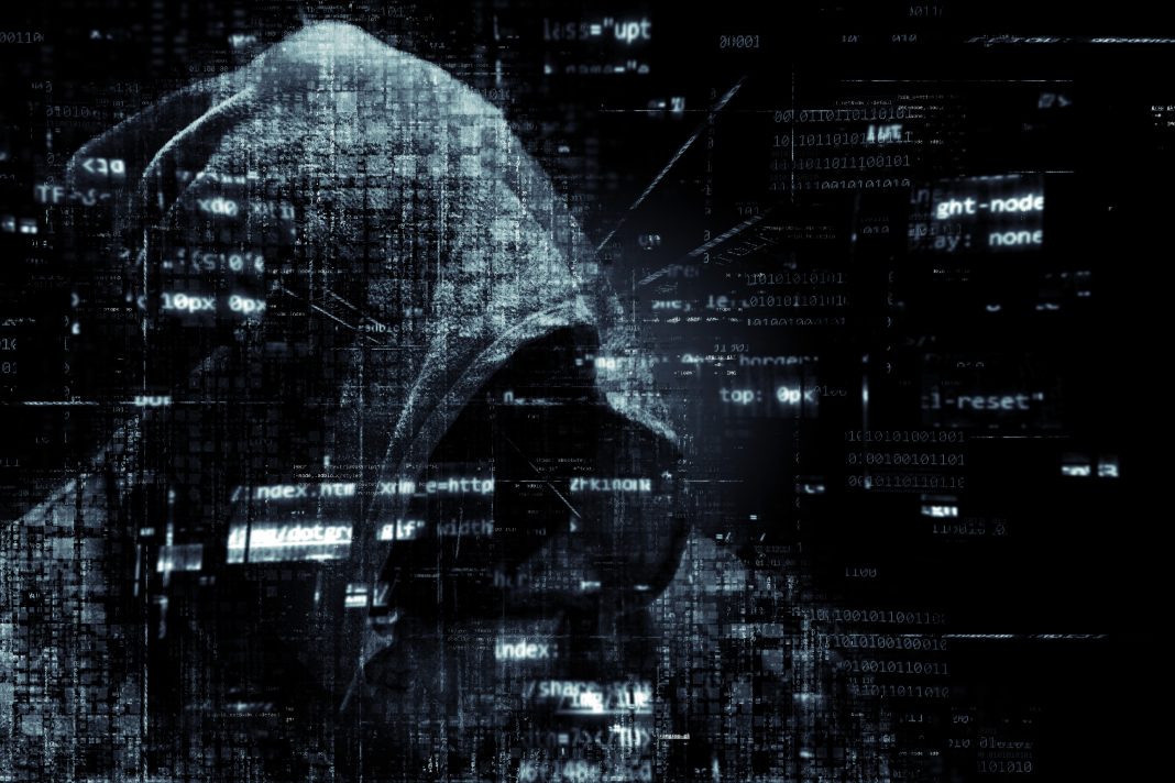 Coinbase Offers $50,000 Hack the World Bug Bounty