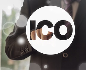 Russia Promises Regulation Will Not Kill ICOs