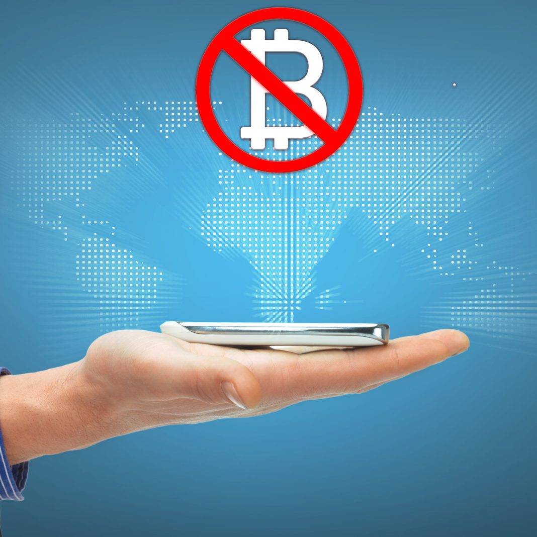 Remittance Startup Bitspark Drops Bitcoin Over Network Fees