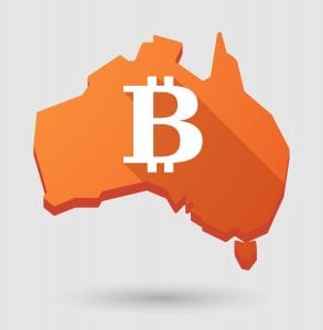 Australian Bitcoin Adoption Increases Following Regulatory Amendments