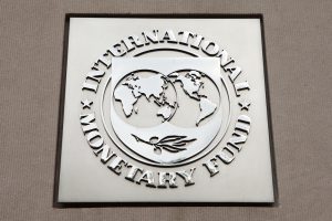 Cryptocurrencies Expected to Cause "Massive Disruptions" - IMF Managing Director