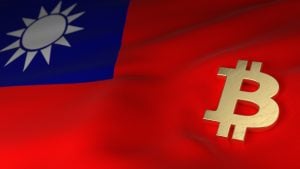 Regulations Round-Up: UK  Taiwanese Regulators Weigh-in on Bitcoin and Money Laundering, France to Seek Public Consultation on ICOs
