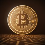 RoboForex Launches CFD Trading for Bitcoin