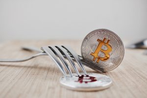 Calvin Ayre Declares Bitcoin Cash The Only Bitcoin
