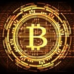  Backs Blockchain Company and Starts Mining Bitcoin