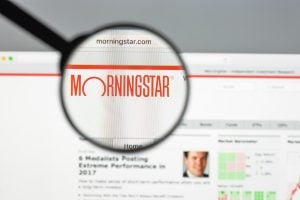 Morningstar Japan начинает рейтинг бизнеса для крипторесурсов и ICO