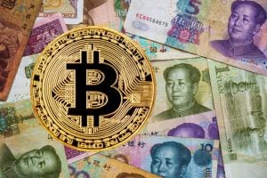PBOC Director of Digital Currency Research Institute Advocates State-Issued Cryptocurrency