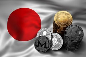 Japan's Financial Authority Clarifies its Stance on Initial Coin Offerings