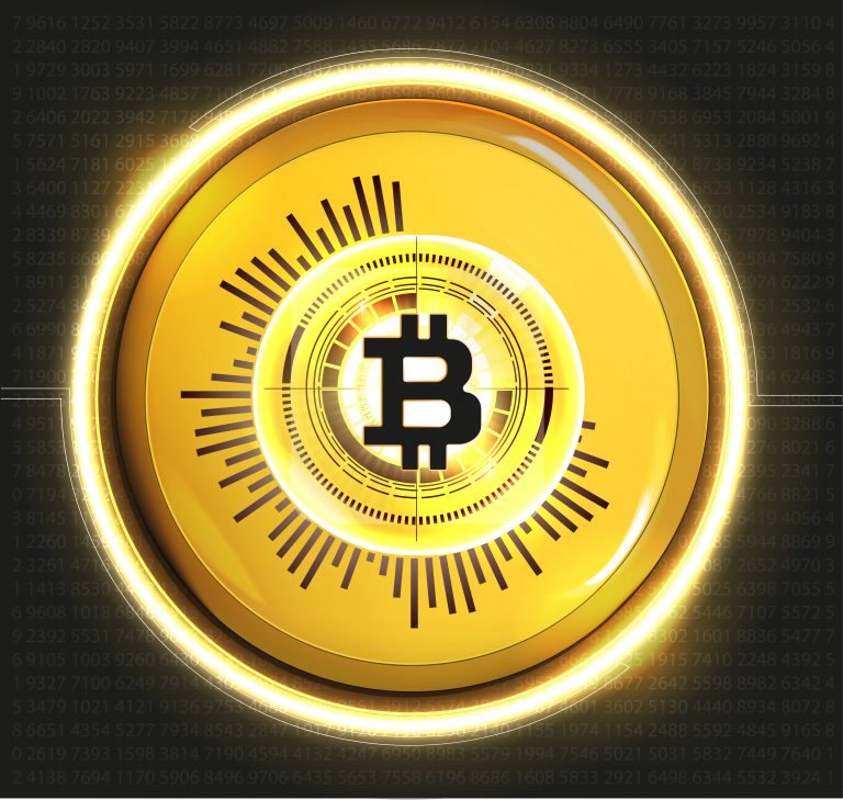 Bitcoin Cash Community Preps for a Hard Fork Slated for November 13