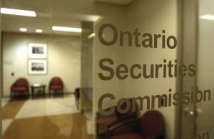 Canadian Securities Commission Keen to Support Cryptocurrencies and ICOs