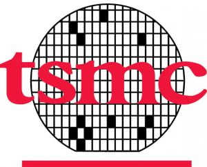 Microchip Powerhouse TSMC Credits High Performing Quarter to Cryptocurrency Mining