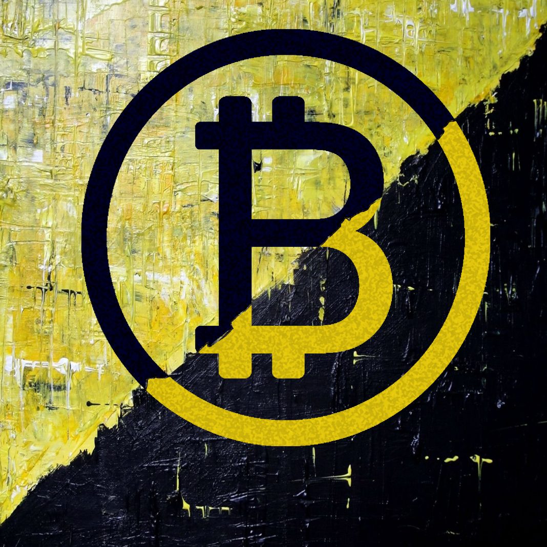 Anarcho-Capitalist NEWS: Love It or Hate It: Anarcho-Capitalist Luminaries Weigh In On Bitcoin 123-2-1068x1068