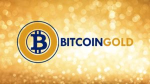 Bitcoin Gold Developer Under Scrutiny For Allegedly Hiding Mining Code