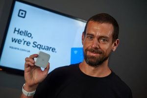 Square Cash App Users Trial New Buy and Sell Bitcoin Feature