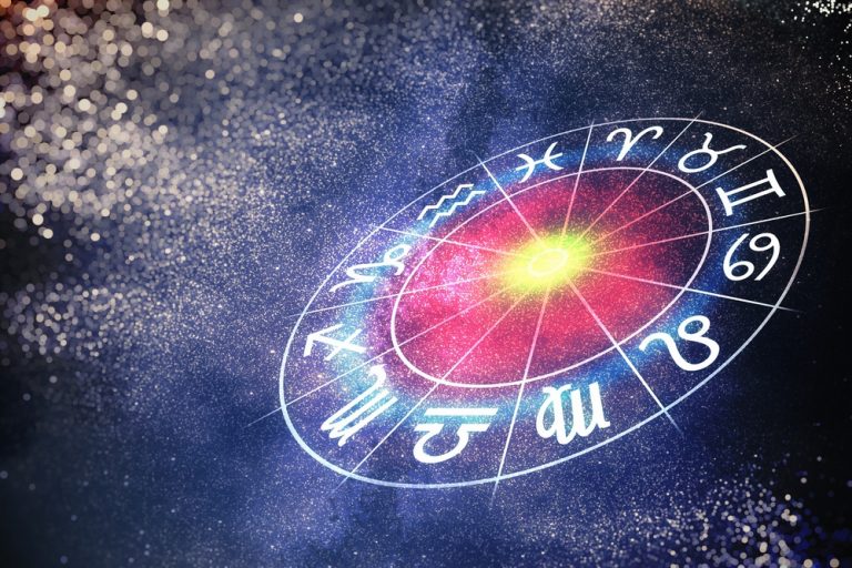 Quantum Physics and Astrology Predict Bad Things For Bitcoin