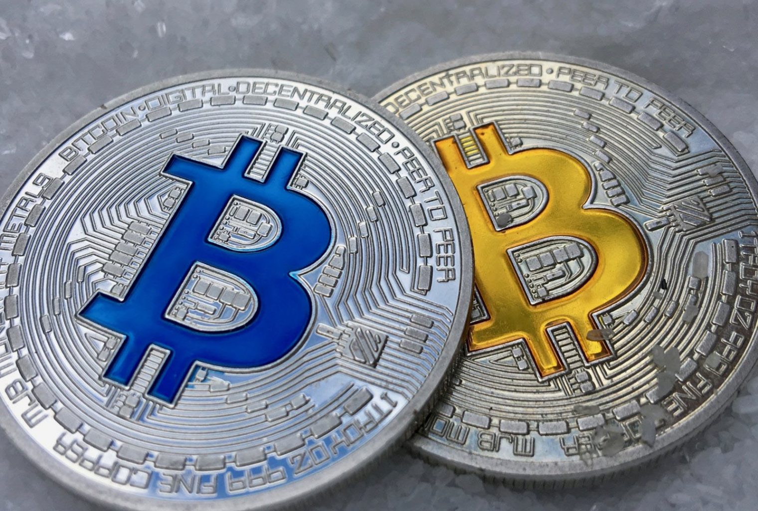 Gavin Andresen Throws Support Behind Bitcoin Cash - 