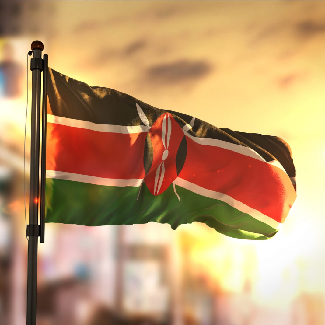 Kenyan Miner Describes Cryptocurrency As 