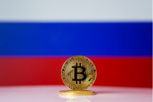 El ministro ruso declara que las criptomonedas no serán legalmente reconocidas en Rusia