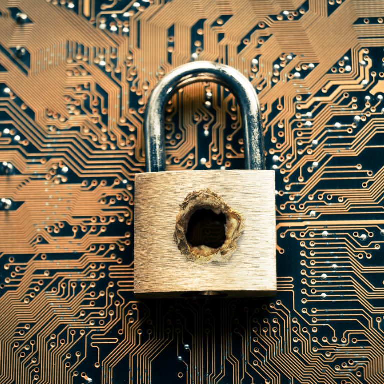 A Hacker Gained Access to the Bitcoin Gold Windows Wallet Github