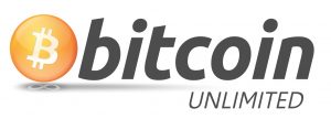 Bitcoin Unlimited Reveals Gigablock Testnet Performance