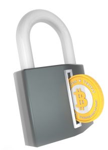 Bitcoin for Beginners: How to Safeguard Your Cryptocurrency Holdings