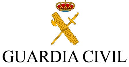 IS THE SPANISH GUARDIA CIVIL ABOUT TO DESTROY BITCOIN? Img52ea91ae57b03-3