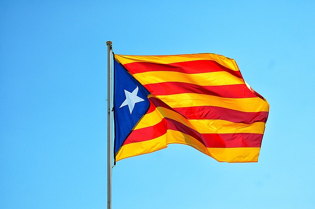 IS THE SPANISH GUARDIA CIVIL ABOUT TO DESTROY BITCOIN? Independence-of-catalonia-2907992_640