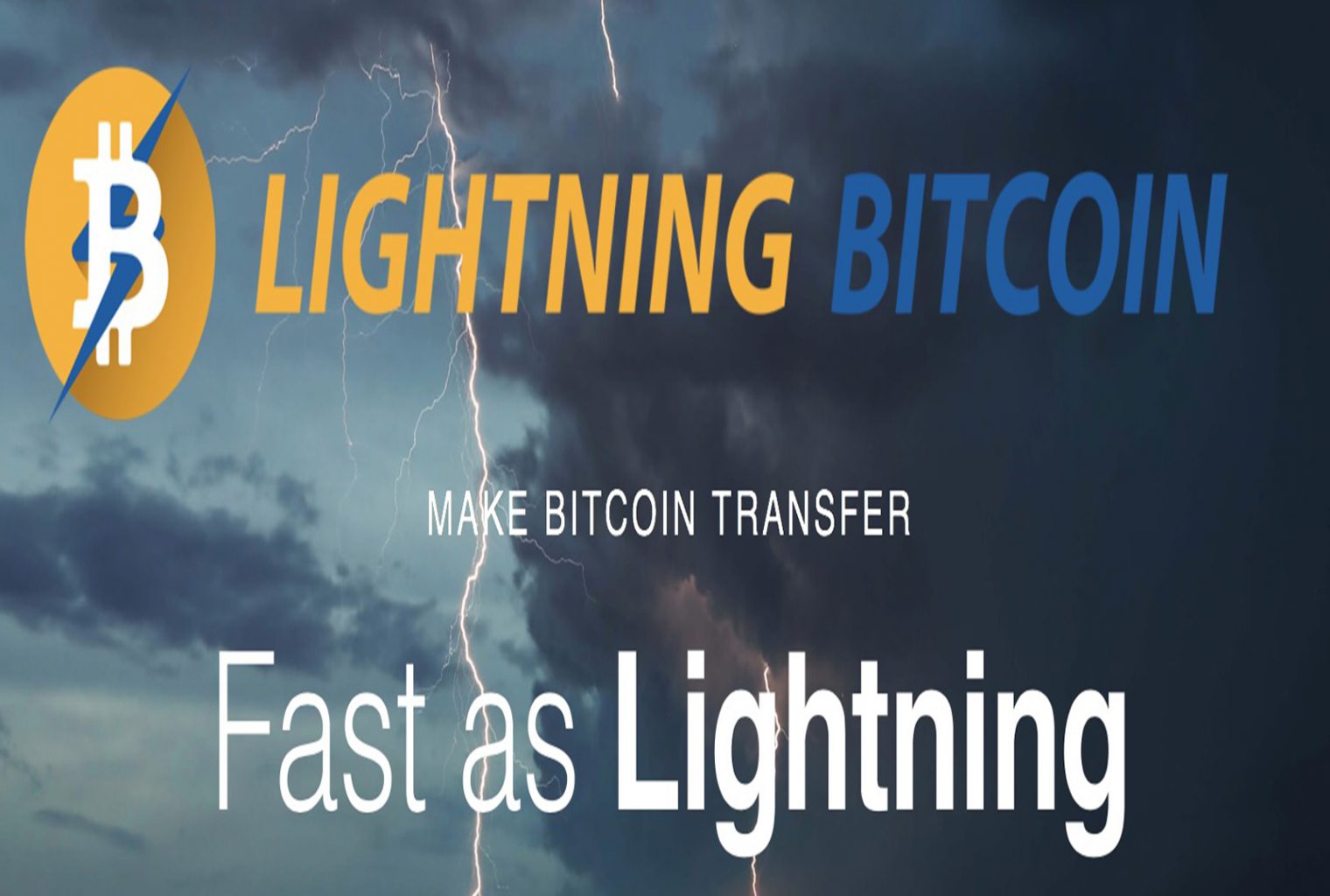 The First Dpos Lightning Bitcoin Hard Fork Is On The Way Bitcoin News - 