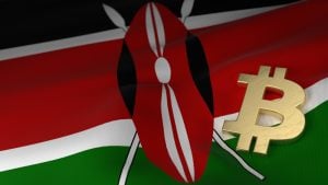 Kenyan Miner Describes Cryptocurrency As "Biggest Wealth-Distribution System Ever"