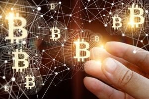 Bitcoin-Based Ethereum Rival RSK Set to Launch Next Month