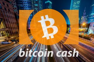 El confidente de Satoshi Nakamoto, Gavin Andresen, lanza apoyo detrás del efectivo de Bitcoin
