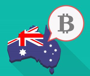 La compañía australiana ahora procesa $ 1 millón en valor de Bitcoin en pagos de facturas cada semana