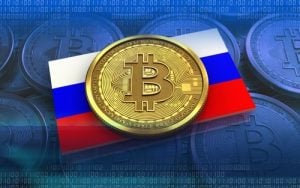 40 empresas de China y la UE se han aplicado a la mina de Bitcoin en Rusia