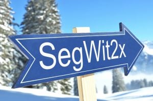 Breaking News: Segwit2x Fork Cancelled