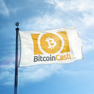 Thomson Reuters Adds Bitcoin Cash to Eikon Platform