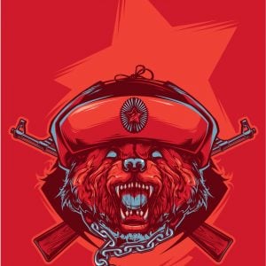 Red Scare: Chinese Government Can Take Over Bitcoin