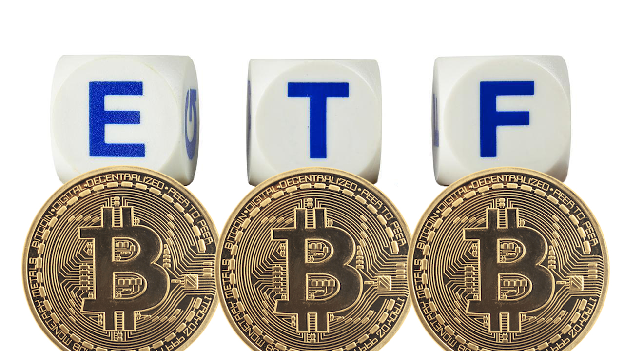 Options Giant Cboe Applies for Six Bitcoin-Based ETFs 