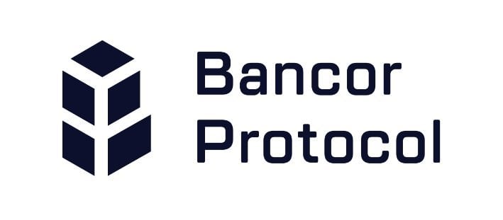 Cryptobank Datarius Integrating Bancor Protocol