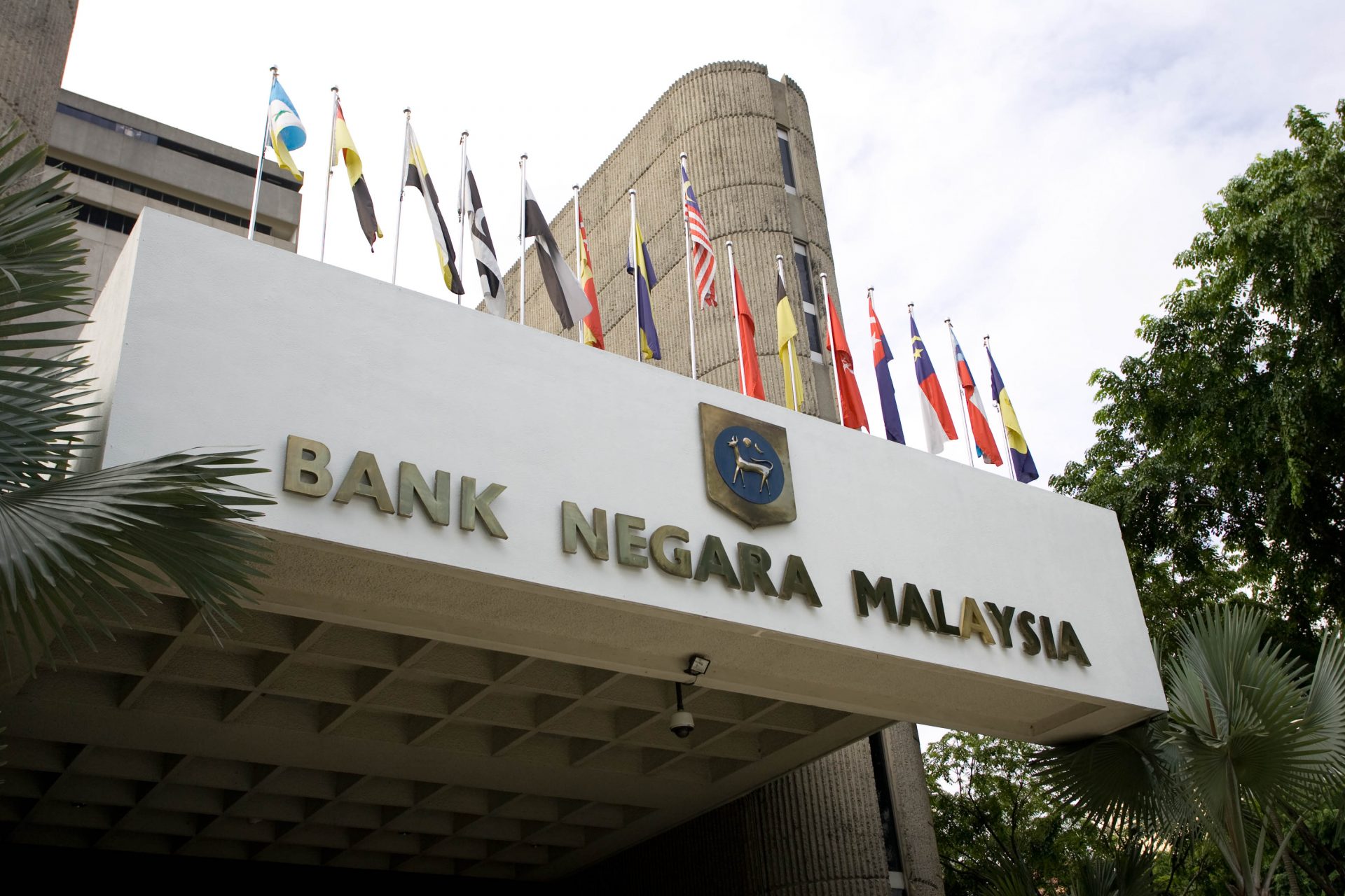 Malaysia Issues Proposed Digital Currency Regulations for ...